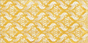 G40015